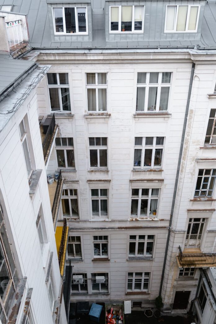 Jakie trendy kształtują rynek lokalny w Stalowej Woli?